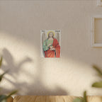 Copy of Saint Uriel Printify