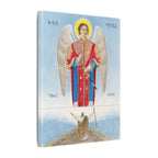 Saint Michael the Archangel