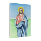 Christ Pantocrator Printify
