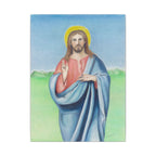 Christ Pantocrator Printify