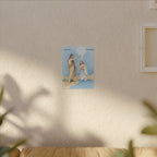 Copy of Baptism of Jesus Printify